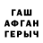 COCAIN Columbia Yeghor Petrychenko