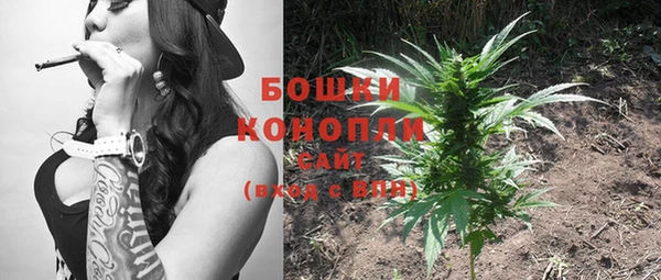 соль ск Волосово