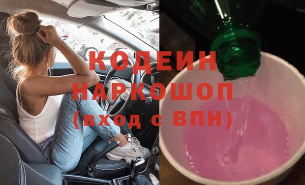 соль ск Волосово